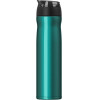 Timolino Cruise Line Steel Vacuum Tumbler Short 600ml ������� ������ ��� ���� � ���� - (22793)