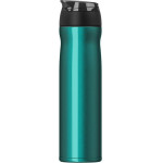 Timolino Cruise Line Steel Vacuum Tumbler Short 600ml ������� ������ ��� ���� � ���� - (22793)