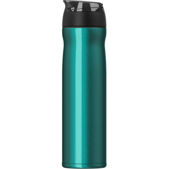Timolino Cruise Line Steel Vacuum Tumbler Short 600ml ������� ������ ��� ���� � ���� - (22793)