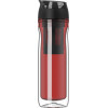 Timolino Omni Tritan Hydration Bottle Venti 400ml ������� - (22789)