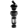 Timolino Omni Tritan Hydration Bottle Venti 400ml ������� - (22789)