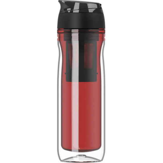 Timolino Omni Tritan Hydration Bottle Venti 400ml ������� - (22789)