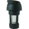Timolino Omni Tritan Hydration Bottle Venti 400ml ������� - (22789)