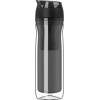 Timolino Omni Tritan Hydration Bottle Venti 400ml ����� - (22788)