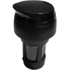 Timolino Omni Tritan Hydration Bottle Venti 400ml ����� - (22788)