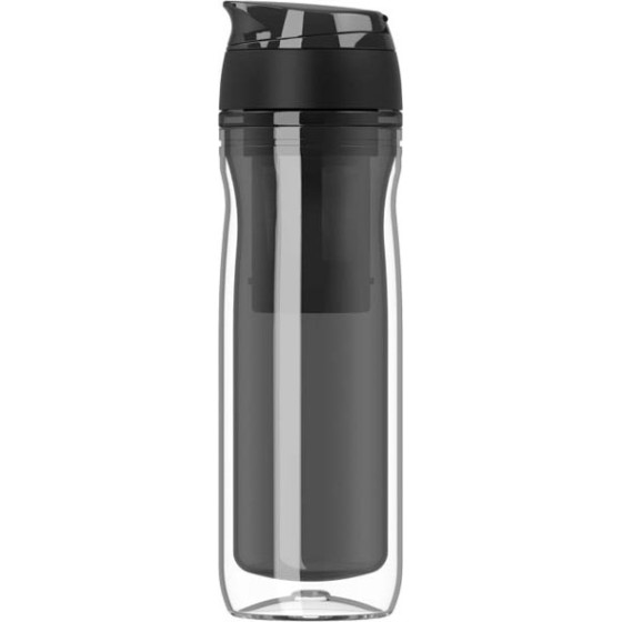 Timolino Omni Tritan Hydration Bottle Venti 400ml ����� - (22788)