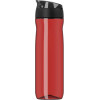 Timolino Omni Tritan Hydration Bottle Venti 600ml ������� - (22787)