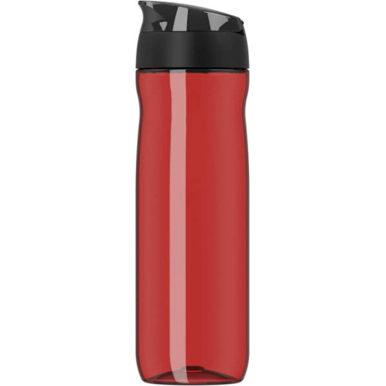 Timolino Omni Tritan Hydration Bottle Venti 600ml ������� - (22787)