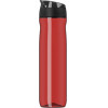 Timolino Omni Tritan Hydration Bottle Venti 700ml ������� - (22791)