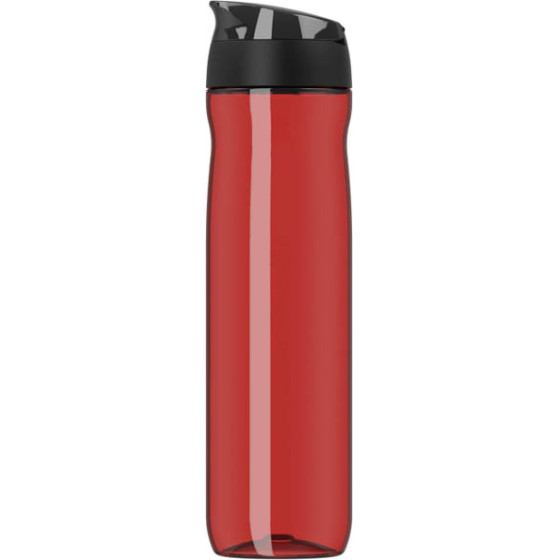 Timolino Omni Tritan Hydration Bottle Venti 700ml ������� - (22791)