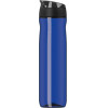 Timolino Omni Tritan Hydration Bottle Venti 700ml ���� - (22790)