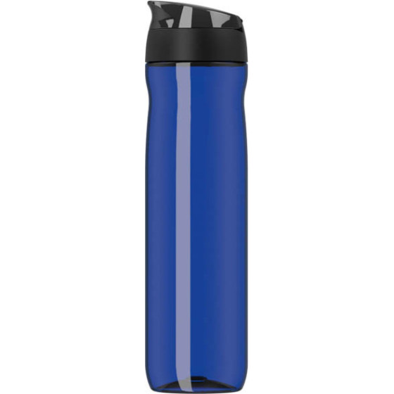 Timolino Omni Tritan Hydration Bottle Venti 700ml ���� - (22790)