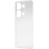 iNOS ���� Tpu Xiaomi Poco M6 Pro/ Redmi Note 13 Pro Ultra Slim 0.3mm ������� - (5205598168247)