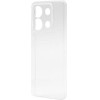 iNOS ���� Tpu Xiaomi Poco X6 5G/ Redmi Note 13 Pro 5G Ultra Slim 0.3mm ������� - (5205598168254)