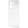 iNOS ���� Tpu Xiaomi Redmi Note 13 Ultra Slim 0.3mm ������� - (5205598168285)