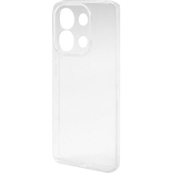 iNOS ���� Tpu Xiaomi Redmi Note 13 Ultra Slim 0.3mm ������� - (5205598168285)