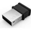 Tenda AX300 WI-Fi 6 Wireless Nano Usb Adapter - (W311MI-V6)