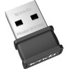 Tenda AX300 WI-Fi 6 Wireless Nano Usb Adapter - (W311MI-V6)