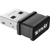 Tenda AX300 WI-Fi 6 Wireless Nano Usb Adapter - (W311MI-V6)