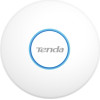 Tenda AX3000 WI-Fi 6 Ceiling Access Point - (I27)