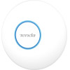 Tenda AX3000 WI-Fi 6 Ceiling Access Point - (I27)