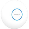 Tenda AX3000 WI-Fi 6 Ceiling Access Point - (I27)