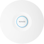 Tenda AX3000 WI-Fi 6 LONG-Range Access Point - (I29)