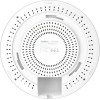 Tenda AX3000 WI-Fi 6 LONG-Range Access Point - (I29)