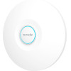 Tenda AX3000 WI-Fi 6 LONG-Range Access Point - (I29)