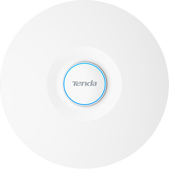 Tenda AX3000 WI-Fi 6 LONG-Range Access Point - (I29)