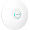 Tenda AX3000 WI-Fi 6 LONG-Range Access Point - (I29)