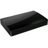 Tenda Switch 8-Port 10/100/1000M Gigabit SG108 - (SG108M)
