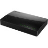 Tenda Switch 8-Port 10/100/1000M Gigabit SG108 - (SG108M)