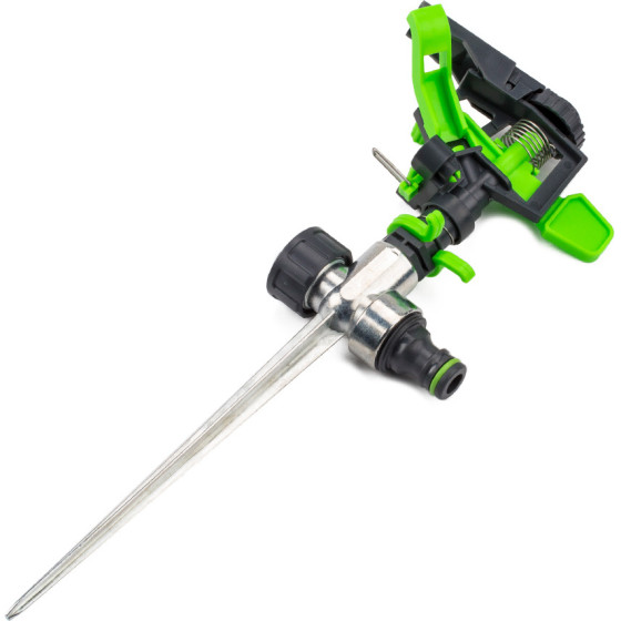 GeHOCK ��������� ������� ���� ������� �� ��������� ����� - (PRSP02)
