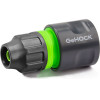GeHOCK ������������� �������� ������ 5/16'' - (HC0516)