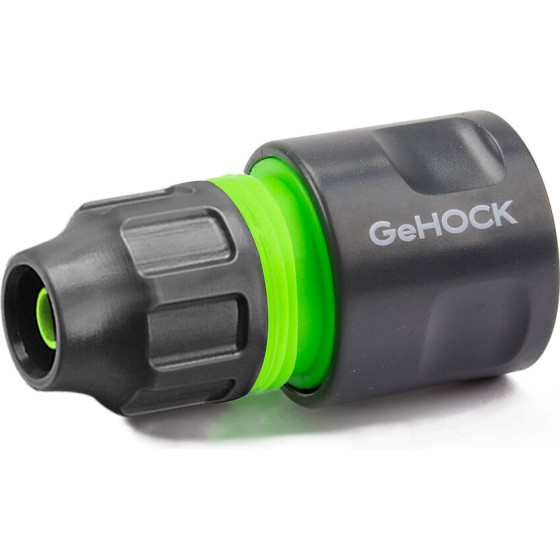 GeHOCK ������������� �������� ������ 5/16'' - (HC0516)