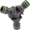 GeHOCK ��������� 3 ������������� 3/4'' - 1/2'' - (CC03)