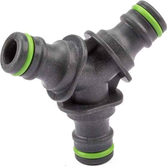 GeHOCK ��������� 3 ������������� 3/4'' - 1/2'' - (CC03)
