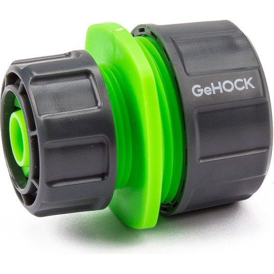 GeHOCK ��������� �������� 1/2'' - 3/4'' - (HJ1234)