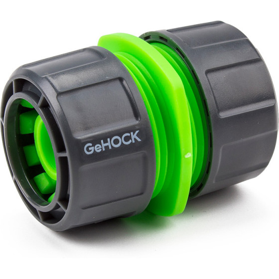 GeHOCK ��������� �������� 3/4'' - (HJ34)