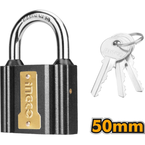 Ingco ������� ����� ��������� 50mm - (DIPL0501)