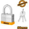 Ingco ������� �� �������� �������� 50mm - (DLPK0501)