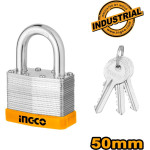 Ingco ������� �� �������� �������� 50mm - (DLPK0501)