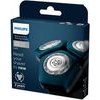 Philips Series 5000/7000 ������������ ��� ���������� ������� - (SH71/50)
