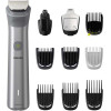Philips ���������������� ���������� ������ ���� - (MG5920/15)