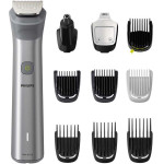 Philips ���������������� ���������� ������ ���� - (MG5920/15)