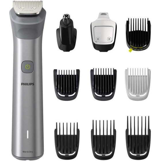 Philips ���������������� ���������� ������ ���� - (MG5920/15)
