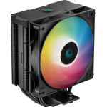Deepcool AG400 Digital RGB