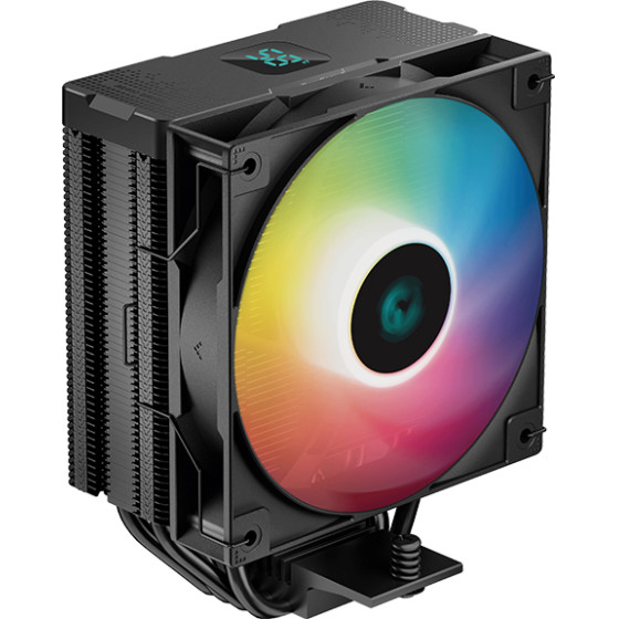 Deepcool AG400 Digital RGB
