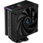Deepcool AK400 DIGITAL